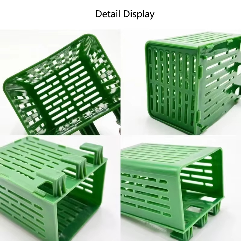 Aquarium Plant Growth - Fish Tank Water Grass Cup Aquarium