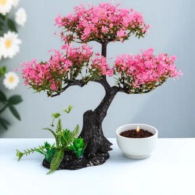 Artificial Plants Indoor Aquar - Aquarium Planted Substrate reseña y precio