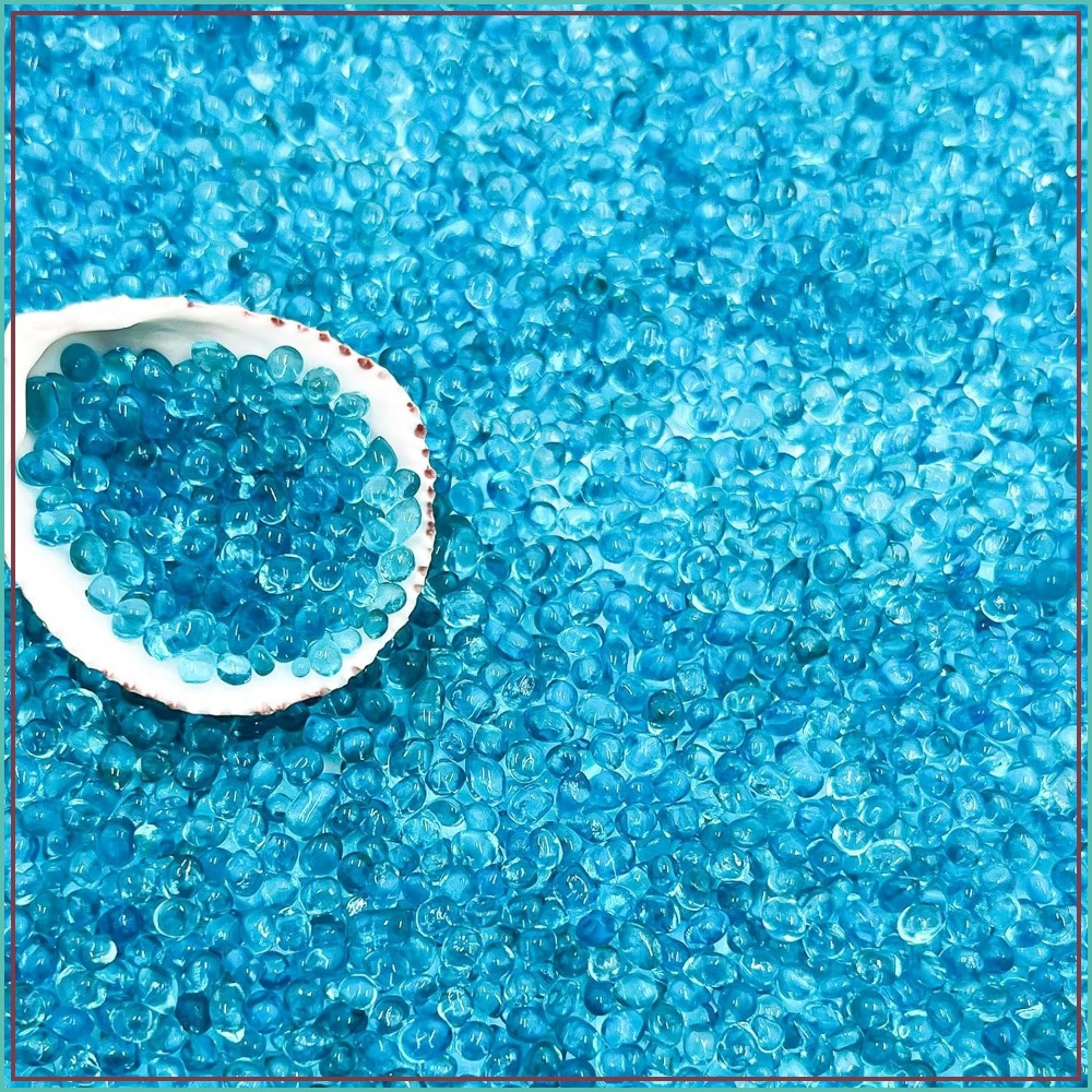 2.2 Lbs Small Aquarium Substra - Aquarium Planted Substrate reseña y precio