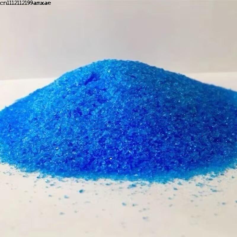 High Purity Copper Sulfate Pen - Planted Aquarium Fertilizer reseña y precio