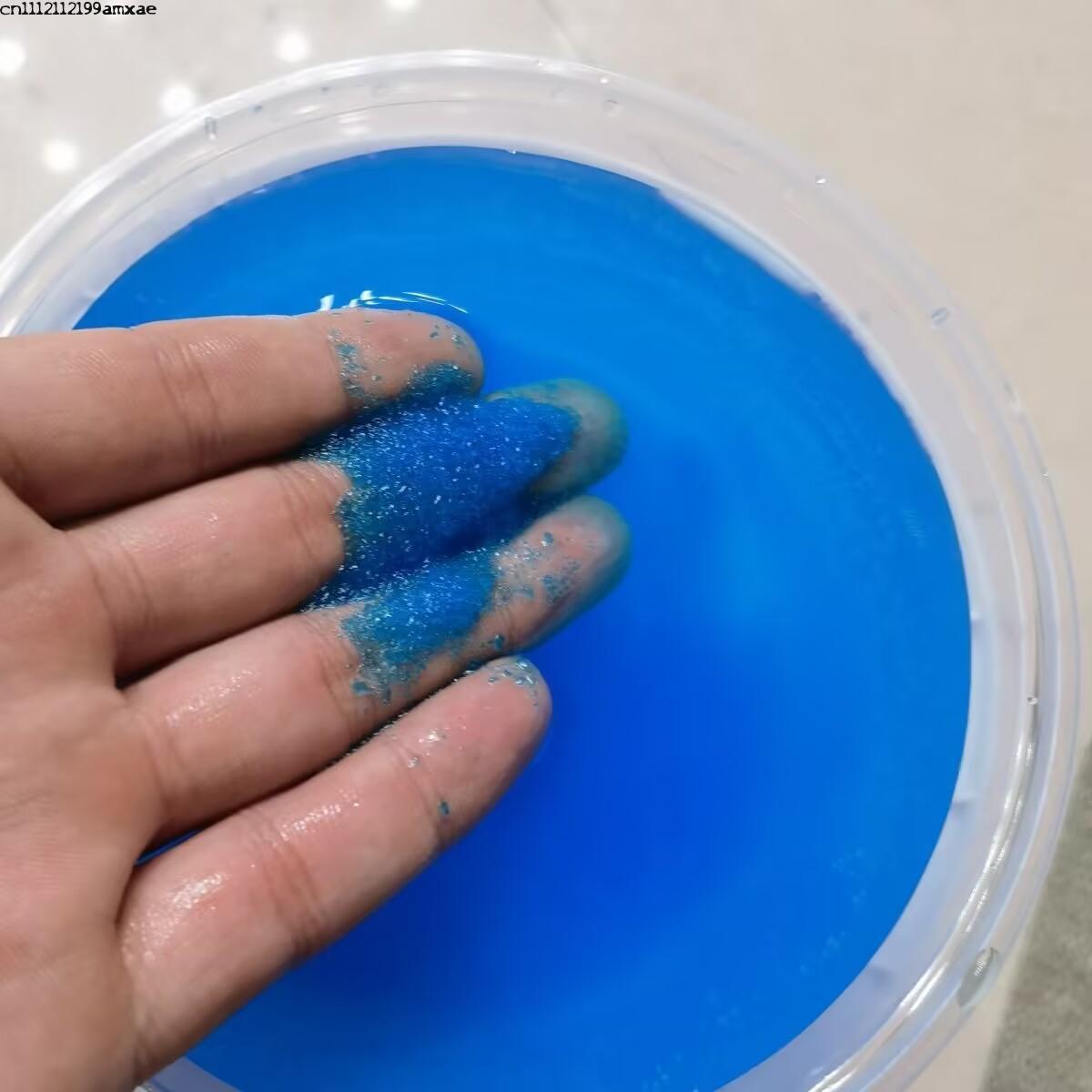 High Purity Copper Sulfate Pen - Planted Aquarium Fertilizer reseña y precio