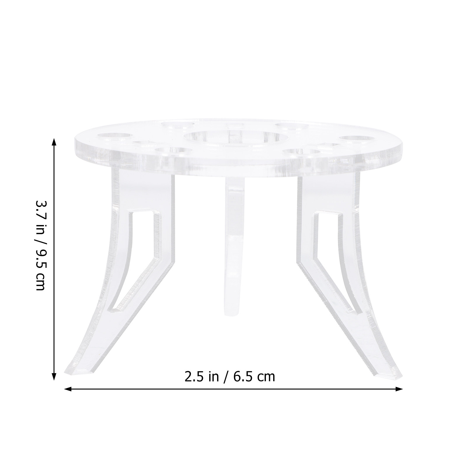 1Pcs Coral Base Strong Stable  - Aquarium Planted Tank Setup reseña y precio