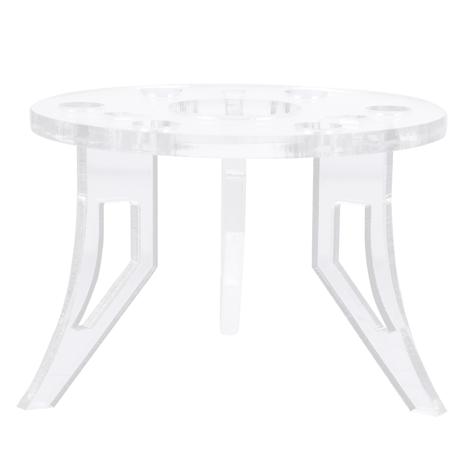 1Pcs Coral Base Strong Stable  - Aquarium Planted Tank Setup reseña y precio