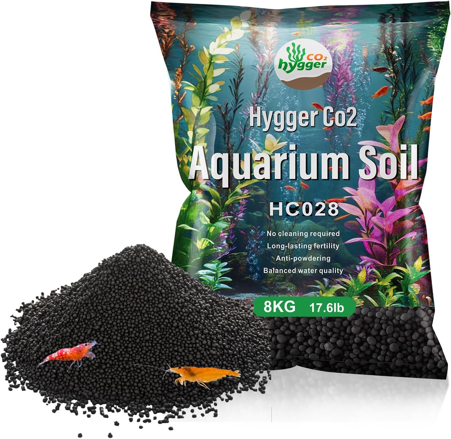 Aquarium Soil Water Grass Mud, - Aquarium Plant Images reseña y precio