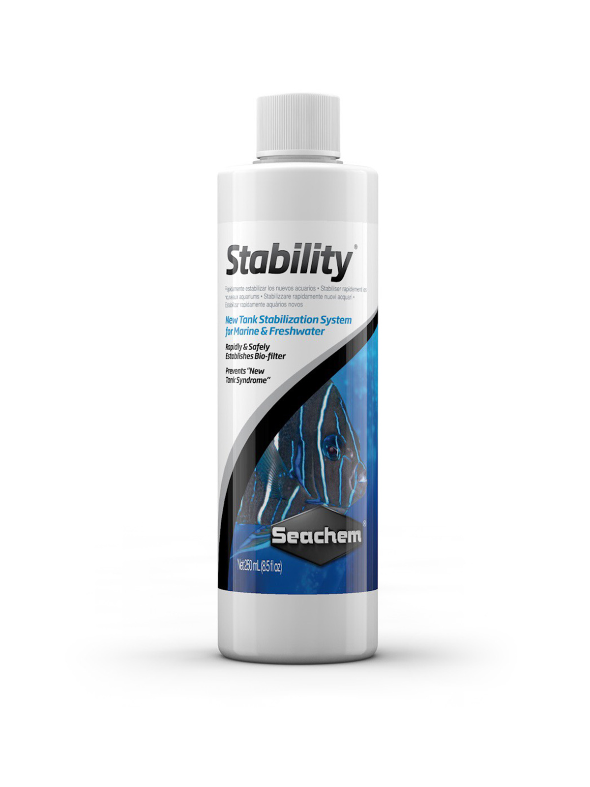 Nitrifying Bacteria for Aquari - Planted Aquarium Fertilizer reseña y precio