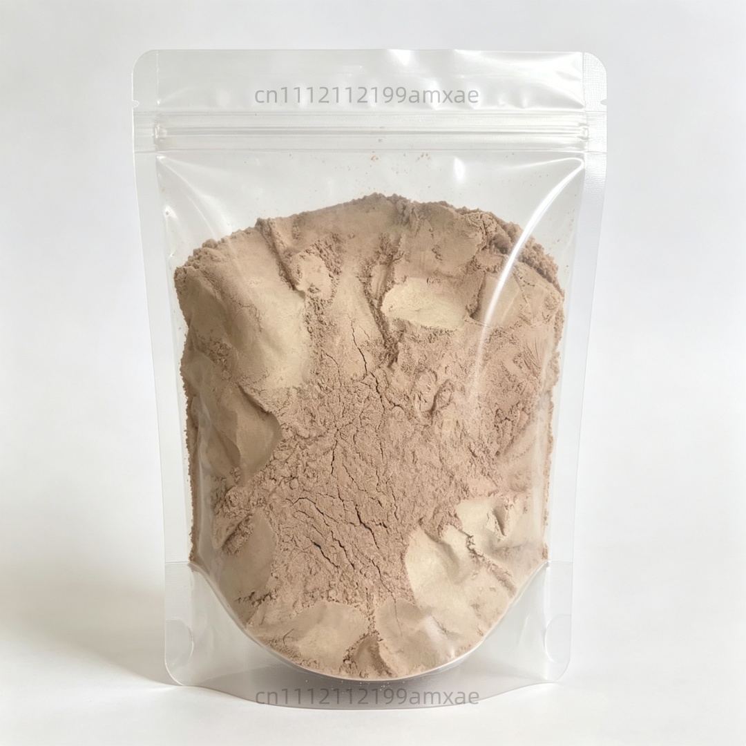 High Activity Bacillus Subtili - Planted Aquarium Fertilizer reseña y precio