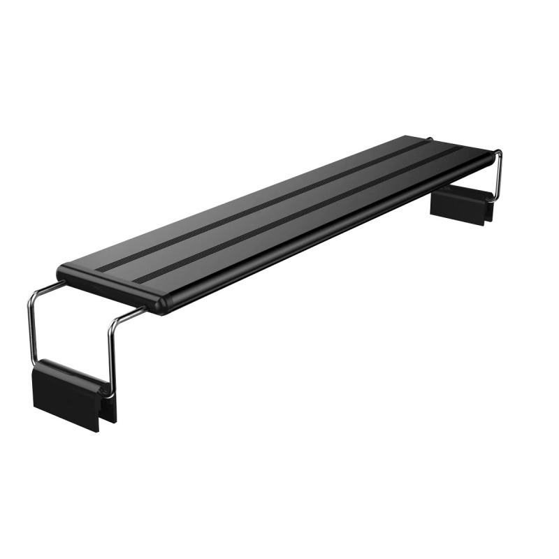 4-Row Color Changing Aquarium  - Aquarium Plant Uk reseña y precio