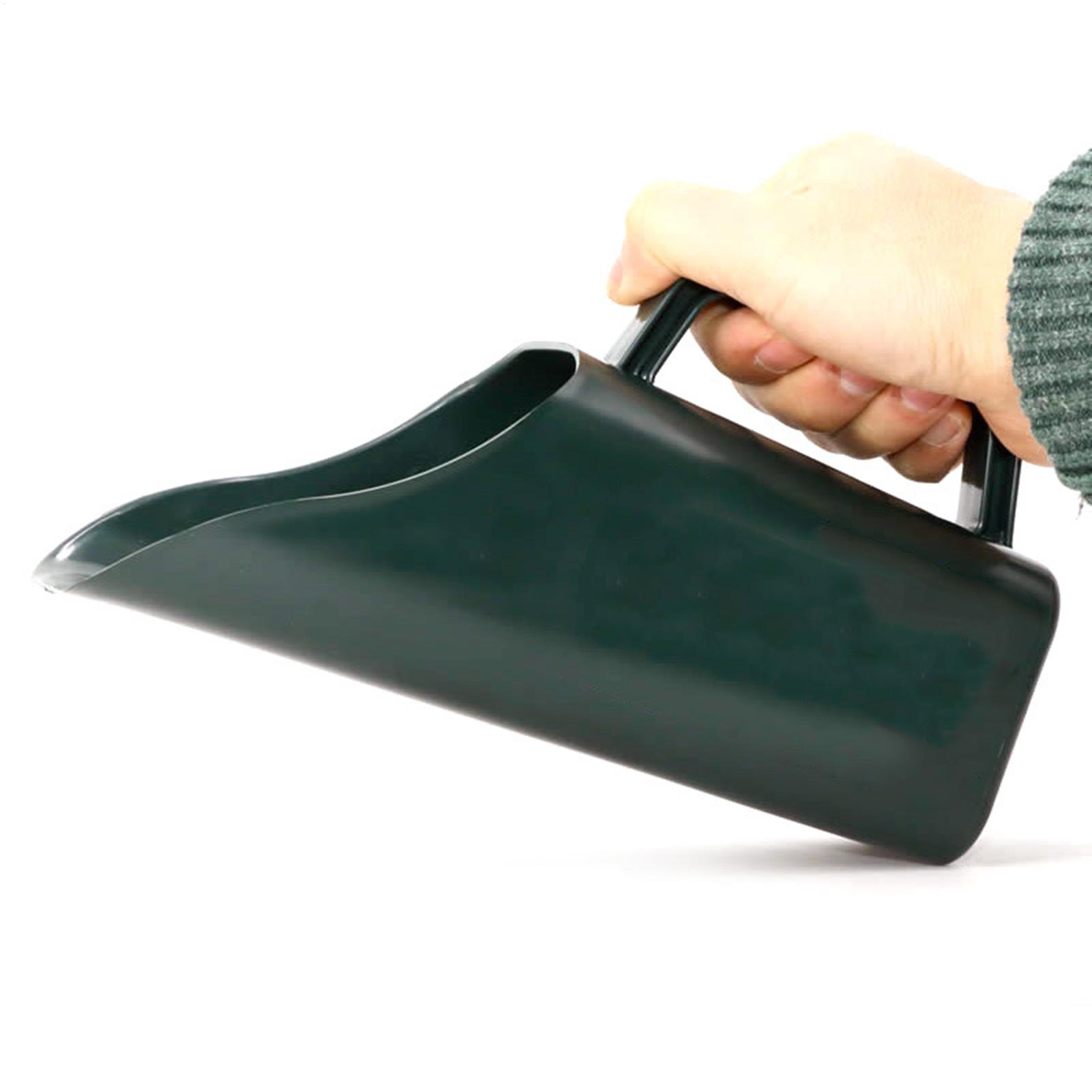 Garden Leaf Shovel Durable Pot - Planted Aquarium Fertilizer reseña y precio