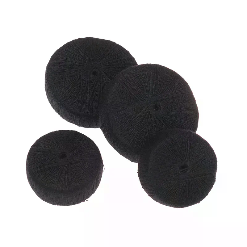 2Pcs Black Fish Tank Water Gra - Aquarium Planted Substrate reseña y precio