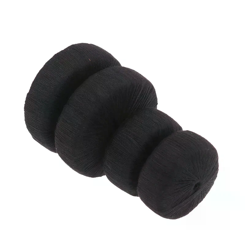2Pcs Black Fish Tank Water Gra - Aquarium Planted Substrate reseña y precio