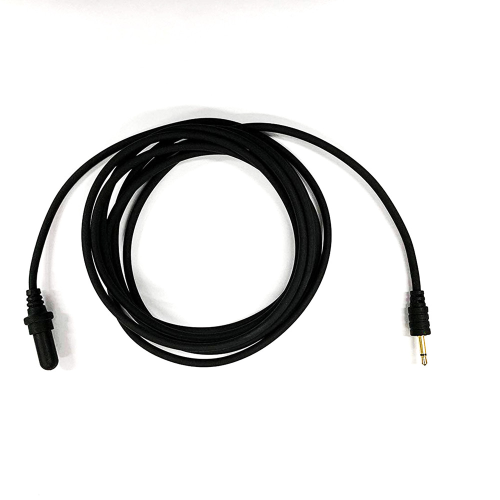 Inkbird Only Probe Wireless Bl - Planted Aquarium Temperature reseña y precio