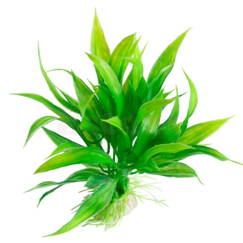 15CM/10CM Underwater Artificia - Aquarium Planted Substrate reseña y precio