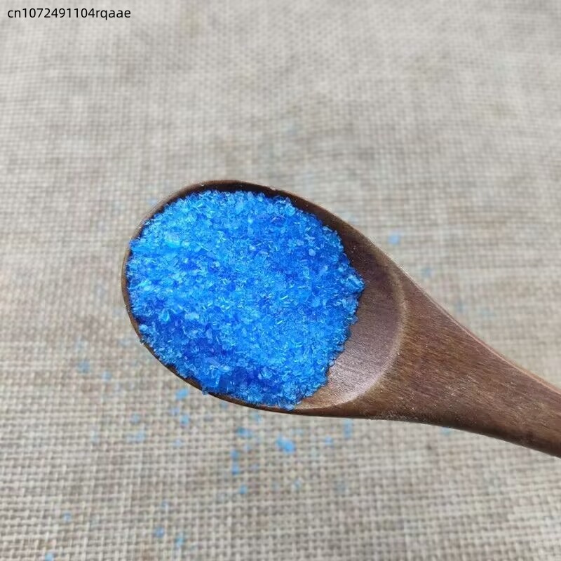 99% Purity Copper Sulfate Pent - Planted Aquarium Fertilizer reseña y precio