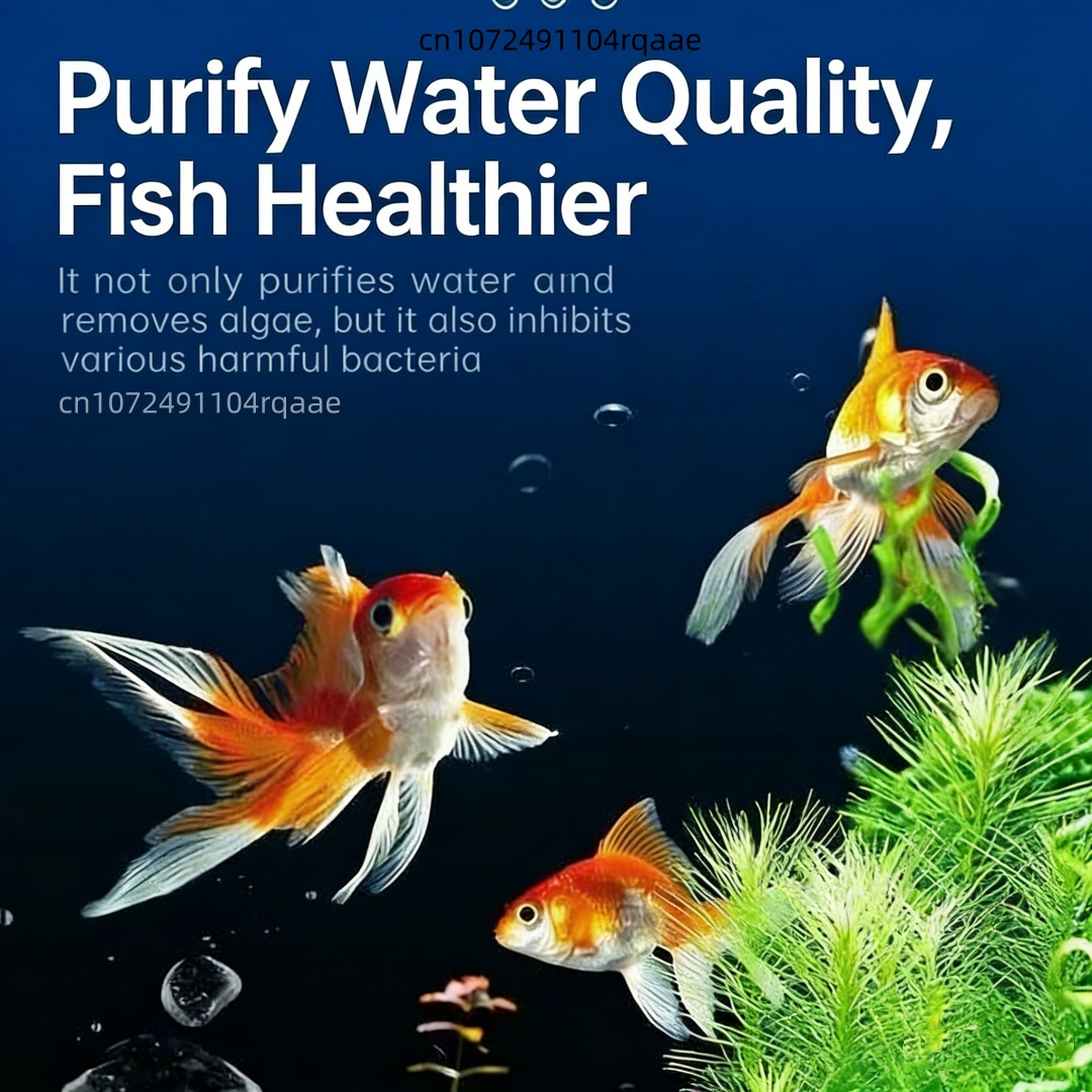 99% Purity Copper Sulfate Pent - Planted Aquarium Fertilizer reseña y precio
