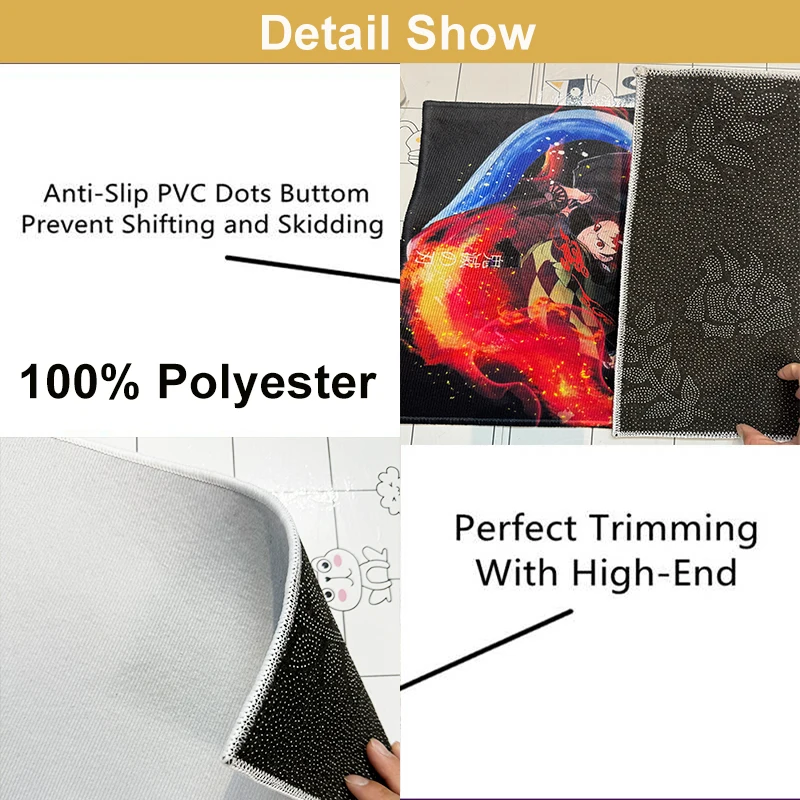 2D Koi Fish & Lotus Flower Bat - Planted Aquarium Carpet Plant reseña y precio