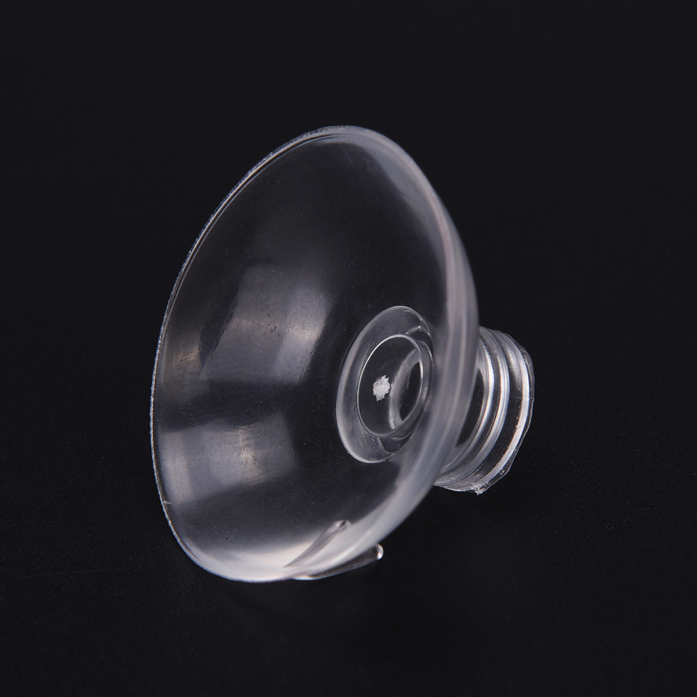 Fish Tank CO2 Diffuse Glass Dr - Planted Aquarium Co2 reseña y precio