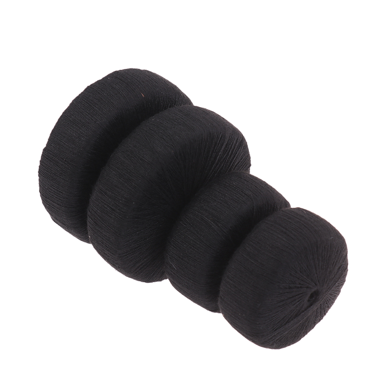 2Pcs 5/7cm Fish Tank Water Gra - Aquarium Planted Substrate reseña y precio