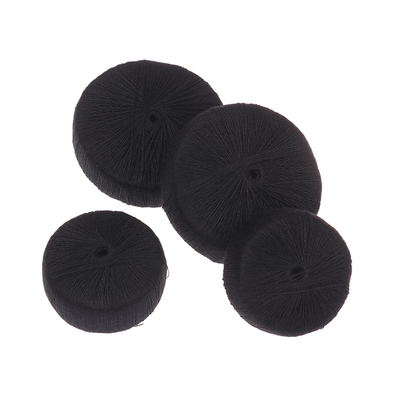 2Pcs 5/7cm Fish Tank Water Gra - Aquarium Planted Substrate reseña y precio