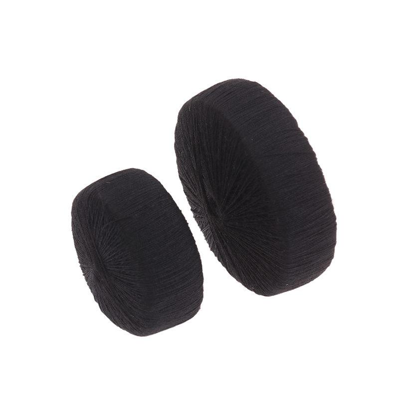 2Pcs 5/7cm Fish Tank Water Gra - Aquarium Planted Substrate reseña y precio