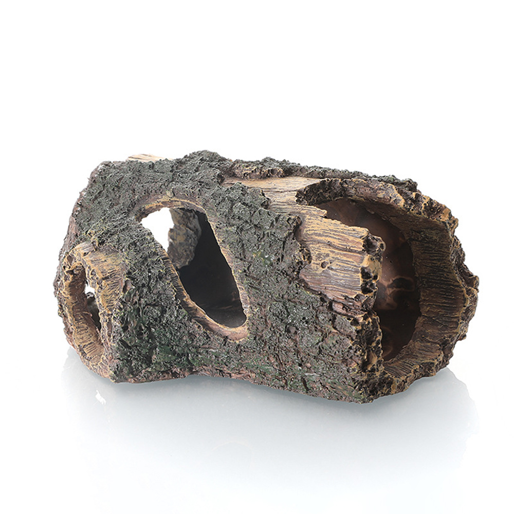1PC Fish Tank Decoration Lands - Aquarium Planted Substrate reseña y precio