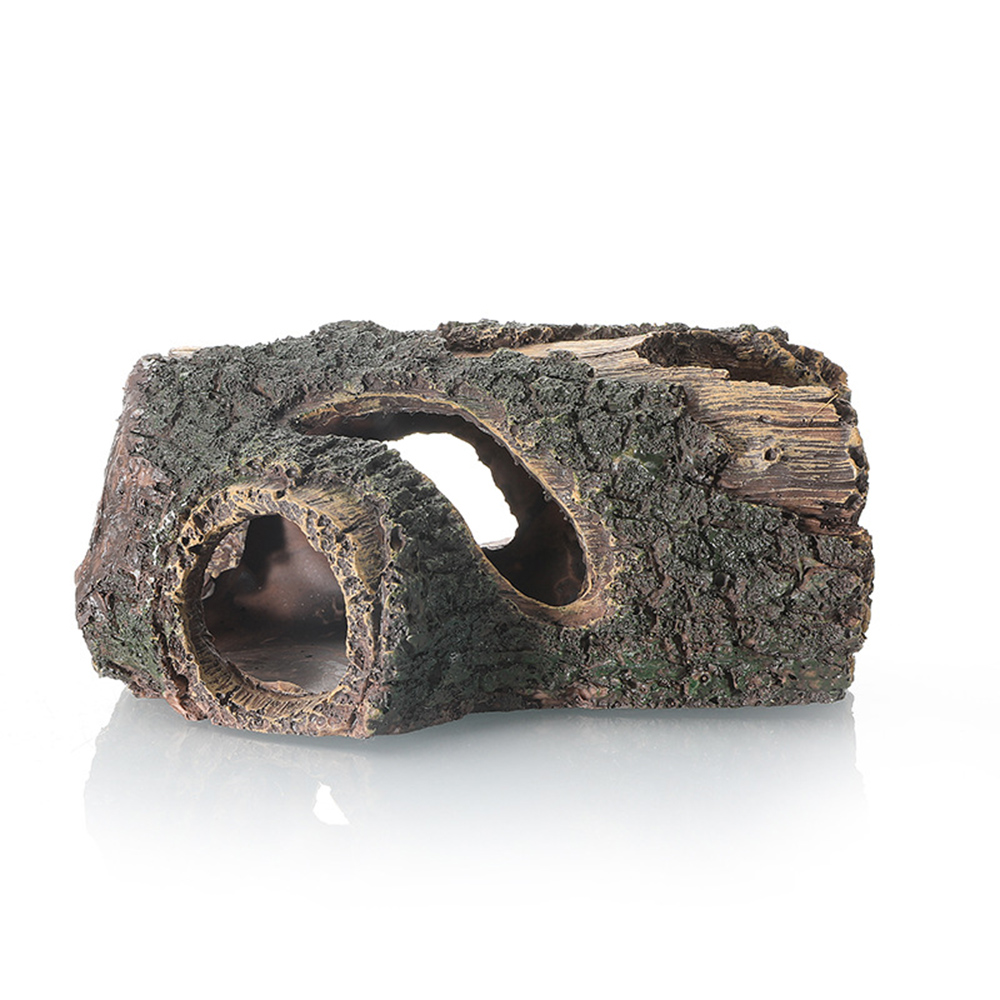 1PC Fish Tank Decoration Lands - Aquarium Planted Substrate reseña y precio
