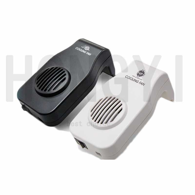 Cooling fan mini nano hanging  - Aquarium Plant Uk reseña y precio