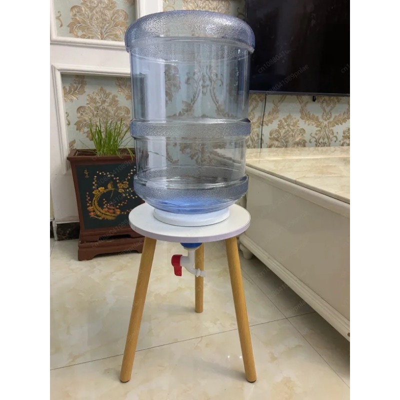 Instant Setup Home Fish Tank 3 - Aquarium Planted Tank Setup reseña y precio