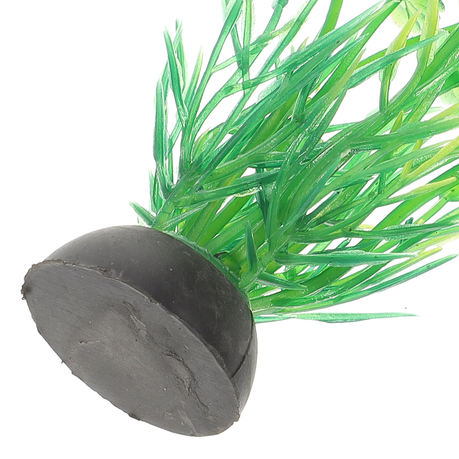 10Pcs Artificial Aquarium Gras - Aquarium Planted Tank Setup reseña y precio